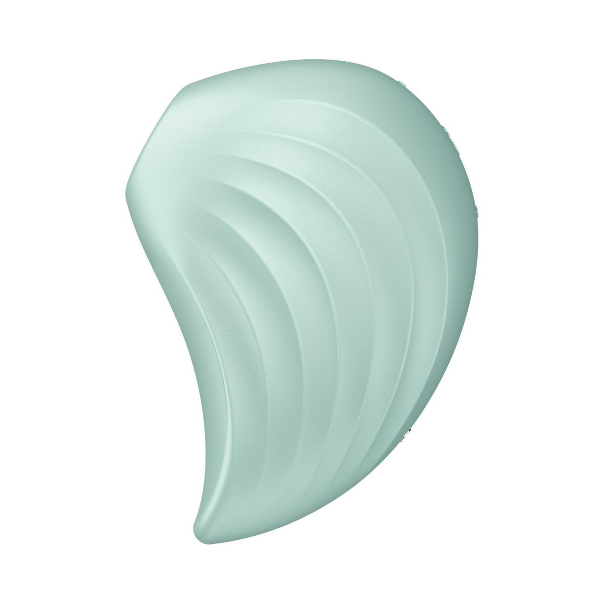 Succhia Clitoride Pearl Diver Menta
