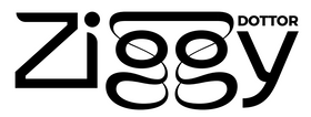 Dottor Ziggy