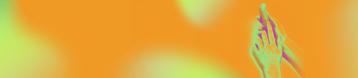 Sex toys per il piacere e la scoperta del benessere sessuale - Dottor Ziggy