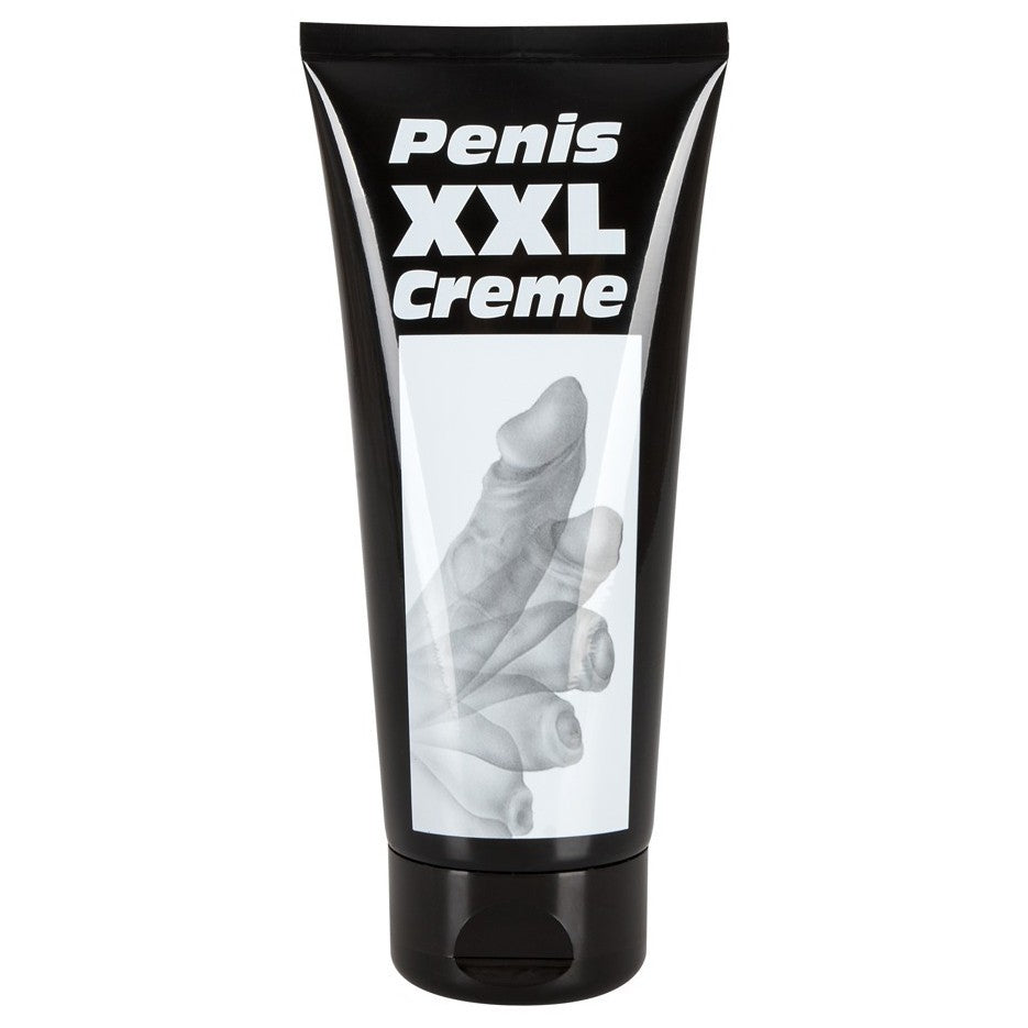 Crema Penis XXL 200ml di ORION