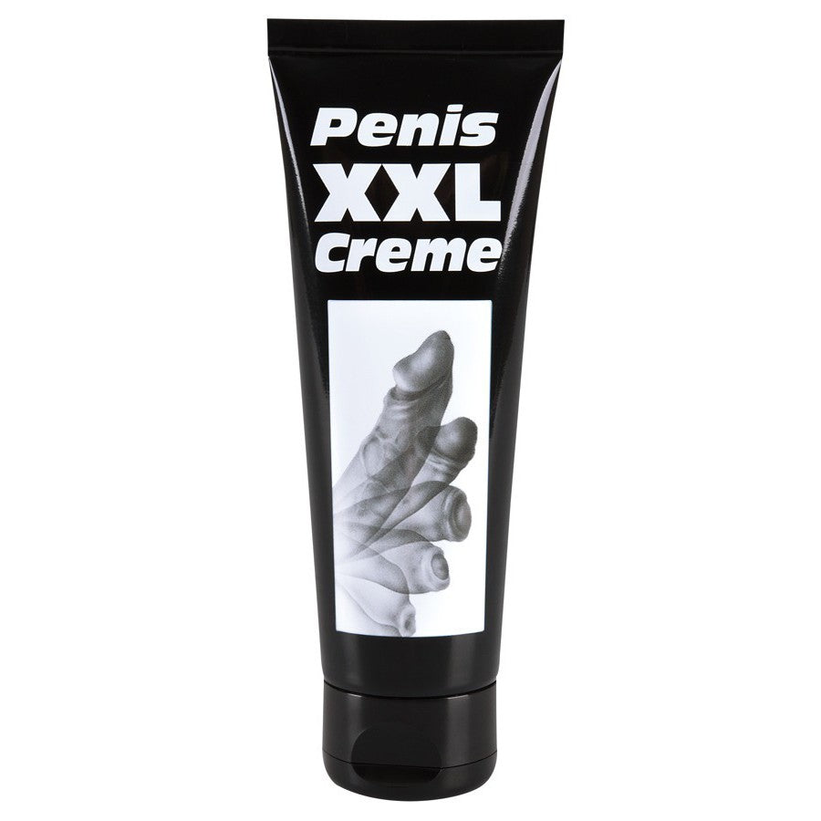 Crema Penis XXL 80ml di ORION