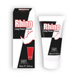 Crema Ritardante Rhino Long Power 30ml di HOT