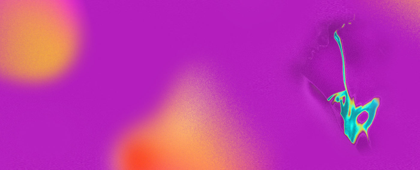 Dottor Ziggy - Scopri il benessere sessuale con prodotti di alta qualità