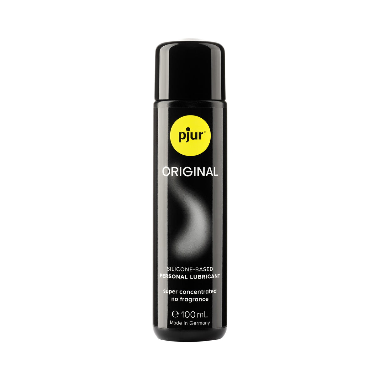 Lubrificante a Base Siliconica Original 100ml di PJUR