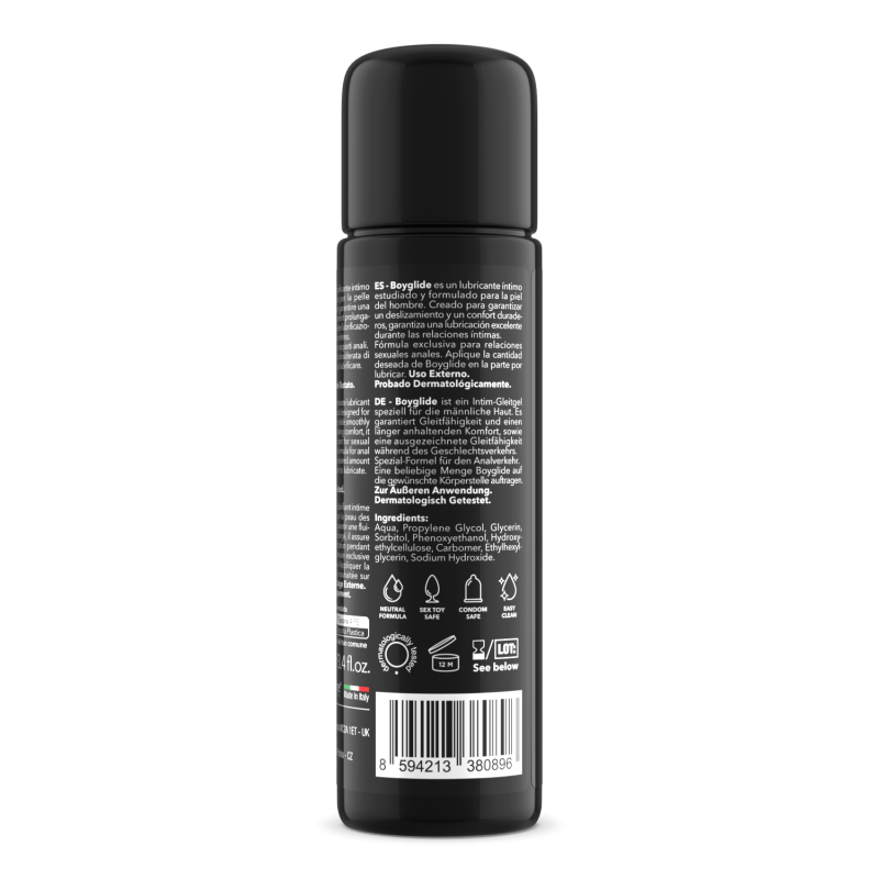 lubrificante-anale-base-acqua-boyglide-100ml-retro