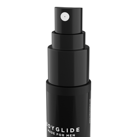 Dispenser dello Spray Ritardante Boyglide 20ml