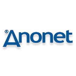 Anonet: crema e detergenti per l'igiene anale