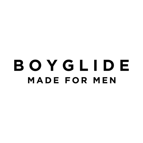 BOYGLIDE