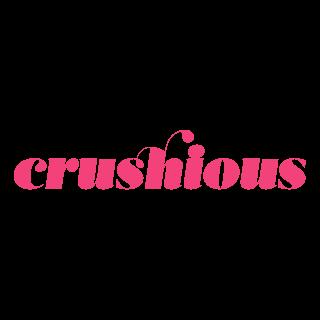 CRUSHIOUS