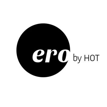 ERO