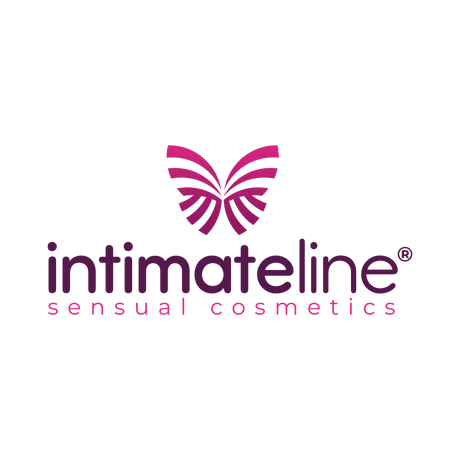 INTIMATE LINE