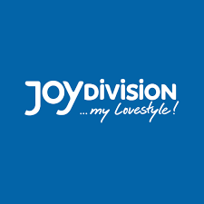 JOY DIVISION