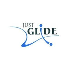 JUST GLIDE