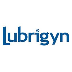 Lubrigyn: crema, ovuli e detergenti intimi