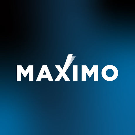 MAXIMO