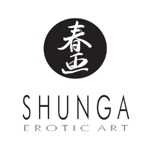 Shunga: oli, candele da massaggio e kit di coppia