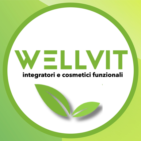 WELLVIT