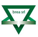 Brea: integratore Totargin