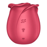 Succhia Clitoride Pro 2 Classic Blossom