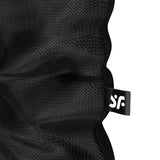 Sacchetto per Sex Toys taglia M Nero