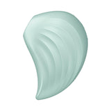 Succhia Clitoride Pearl Diver Menta