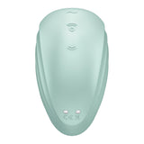Succhia Clitoride Pearl Diver Menta