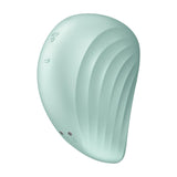 Succhia Clitoride Pearl Diver Menta