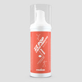 Gel Vibrante ZZ POP Pesca 30ml