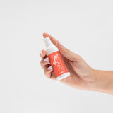 Gel Vibrante ZZ POP Pesca 30ml