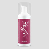 Gel Vibrante ZZ POP Frutti Rossi 30ml