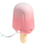 Succhia Clitoride i-Scream