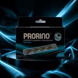 Stimolante maschile in polvere Prorino 7 bustine ERO 