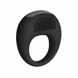 Anello vibrante Vibramisù Playsure in silicone