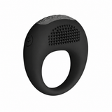 Anello vibrante Vibramisù Playsure in silicone