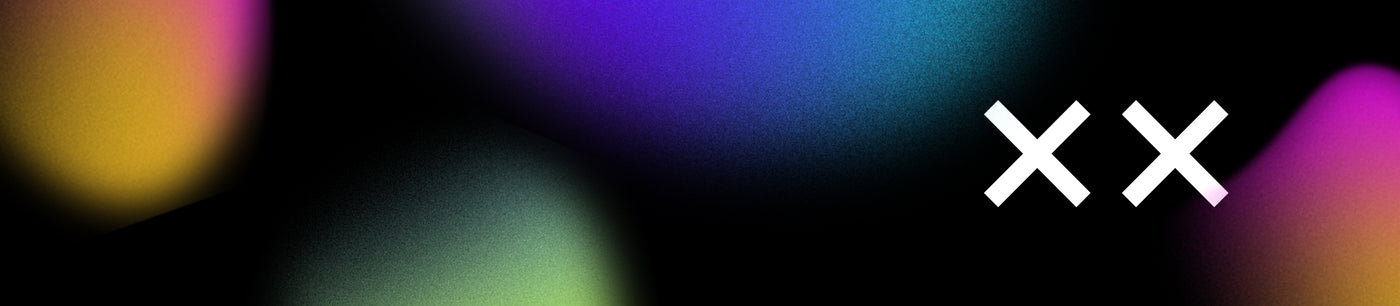 Offerte Black Friday 2025 su sex toys e lubrificanti – Dottor Ziggy