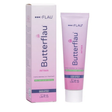 Crema Lenitiva Butterflau Intima 50ml per secchezza e irritazioni intime