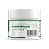 Crema lubrificante anale a base oleosa Lubranal 150ml con oli vegetali
