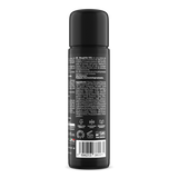 Crema da massaggio uomo Boyglide XXL 100 ml · retro della confezione