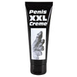 Crema Penis XXL 200ml di ORION