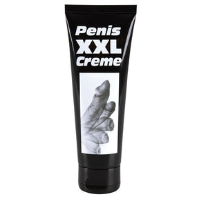 Crema Penis XXL 80ml di ORION