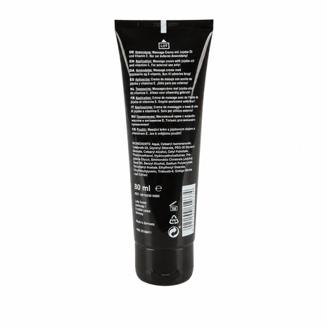 Crema Penis XXL di ORION