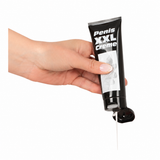 Crema Penis XXL di ORION
