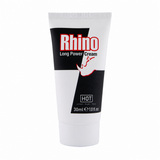 Crema Ritardante Rhino Long Power 30ml di HOT
