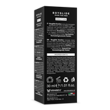 Confezione della Crema stimolante per erezione Erection 30ml di BOYGLIDE