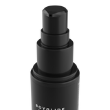 Dispenser della Crema stimolante per erezione Erection 30ml di BOYGLIDE
