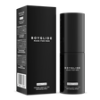 Crema stimolante per erezione Erection 30ml di BOYGLIDE