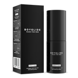 Crema stimolante per erezione Erection 30ml di BOYGLIDE