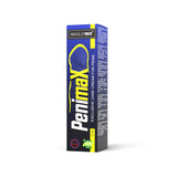 Crema Stimolante Idratante Penimax 75ml RUF per benessere intimo maschile