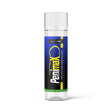 Crema Stimolante Idratante Penimax 75ml RUF per benessere intimo maschile
