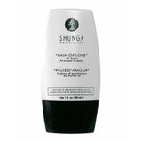 Crema Stimolante Punto G Rain of Love 30ml di SHUNGA
